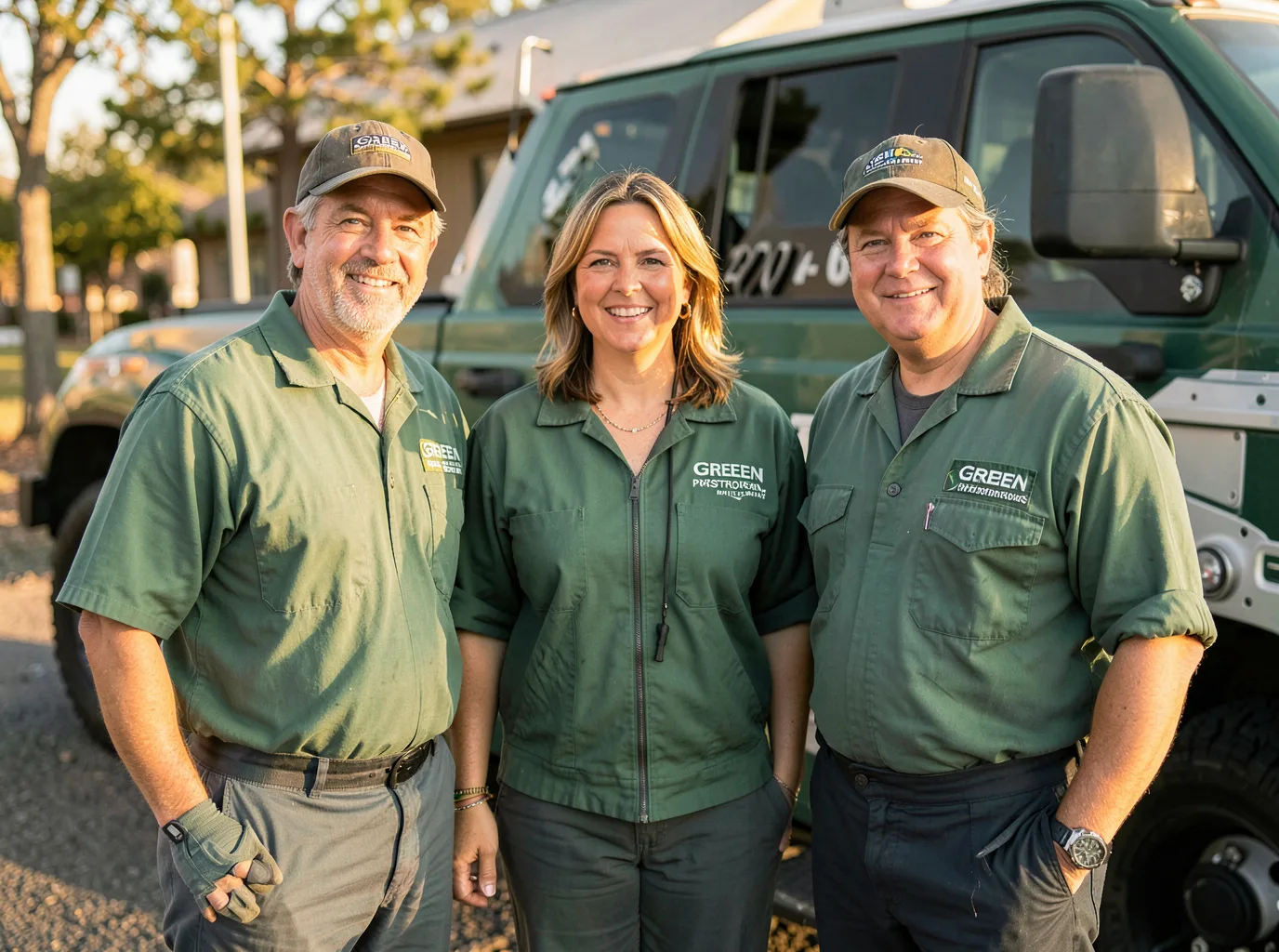 Water Damage Restoration company in Blain, PA